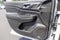 2020 GMC Acadia AT4