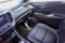 2020 GMC Acadia AT4