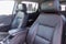 2020 GMC Acadia AT4