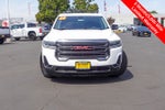 2020 GMC Acadia AT4