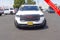2020 GMC Acadia AT4