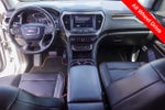 2020 GMC Acadia AT4