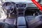 2020 GMC Acadia AT4