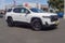 2020 GMC Acadia AT4