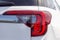 2020 GMC Acadia AT4