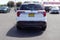 2020 GMC Acadia AT4