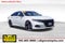 2021 Honda Accord Sport Special Edition