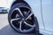 2021 Honda Accord Sport Special Edition