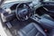 2021 Honda Accord Sport Special Edition
