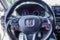 2021 Honda Accord Sport Special Edition