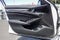 2021 Honda Accord Sport Special Edition