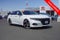2021 Honda Accord Sport Special Edition