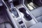 2021 Honda Accord Sport Special Edition