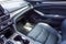 2021 Honda Accord Sport Special Edition