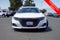 2021 Honda Accord Sport Special Edition
