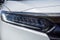 2021 Honda Accord Sport Special Edition