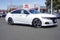 2021 Honda Accord Sport Special Edition