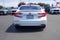 2021 Honda Accord Sport Special Edition