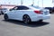 2021 Honda Accord Sport Special Edition