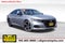 2021 Honda Accord Sport Special Edition