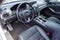 2021 Honda Accord Sport Special Edition