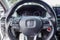 2021 Honda Accord Sport Special Edition