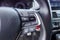 2021 Honda Accord Sport Special Edition