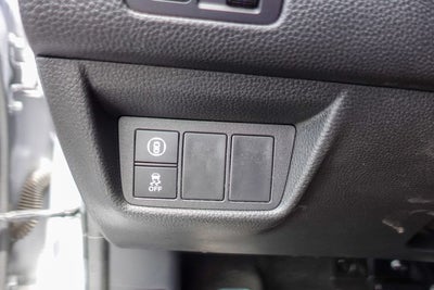 2021 Honda Accord Sport Special Edition