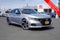 2021 Honda Accord Sport Special Edition