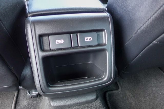 2021 Honda Accord Sport Special Edition