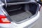 2021 Honda Accord Sport Special Edition
