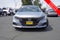 2021 Honda Accord Sport Special Edition