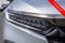 2021 Honda Accord Sport Special Edition