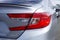 2021 Honda Accord Sport Special Edition