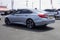 2021 Honda Accord Sport Special Edition