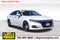 2021 Honda Accord Hybrid Touring