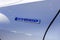 2021 Honda Accord Hybrid Touring