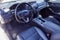 2021 Honda Accord Hybrid Touring