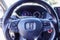 2021 Honda Accord Hybrid Touring