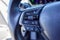 2021 Honda Accord Hybrid Touring