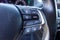 2021 Honda Accord Hybrid Touring