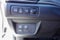 2021 Honda Accord Hybrid Touring