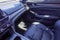 2021 Honda Accord Hybrid Touring