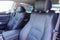2021 Honda Accord Hybrid Touring