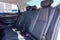 2021 Honda Accord Hybrid Touring