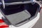 2021 Honda Accord Hybrid Touring