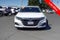 2021 Honda Accord Hybrid Touring