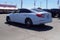 2021 Honda Accord Hybrid Touring