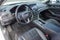 2022 Honda Accord Hybrid Touring