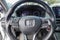 2022 Honda Accord Hybrid Touring